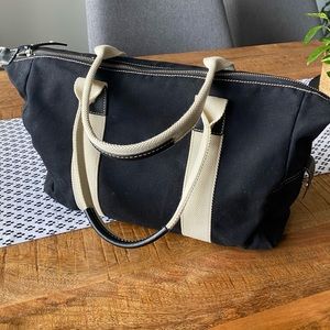 GAP Tote